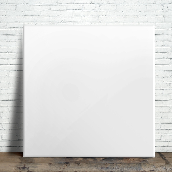 Mockup Ajuleijo Porcelana - Cdr Yellow Images