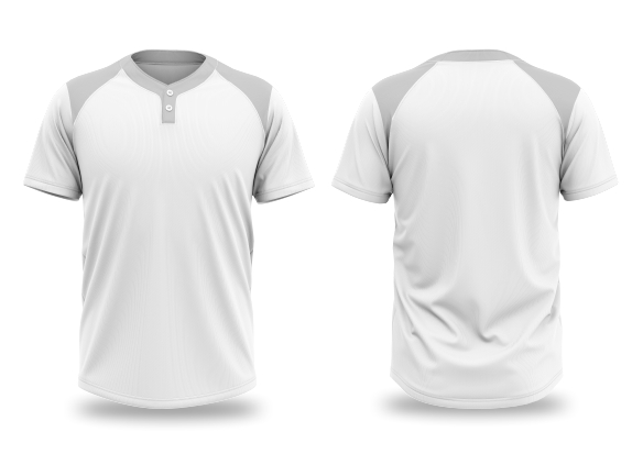 Mockup Camisa Gola Portuguesa - Cdr Yellow Images