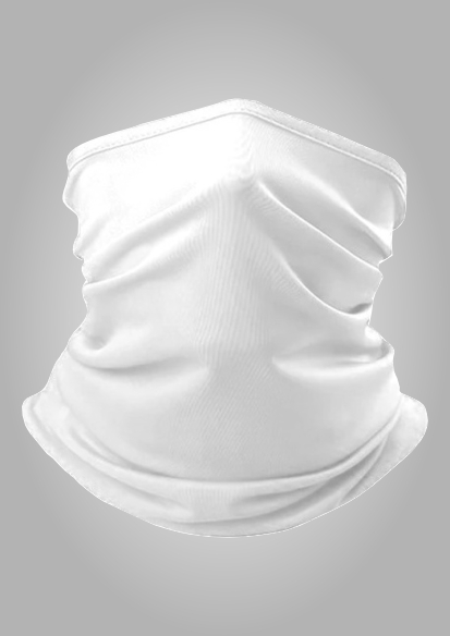 Mockup Buff - Cdr Yellow Images