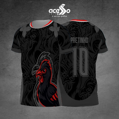 Template Interclasses - AC Mutum de Alagoas 25 - ARTE VETOR